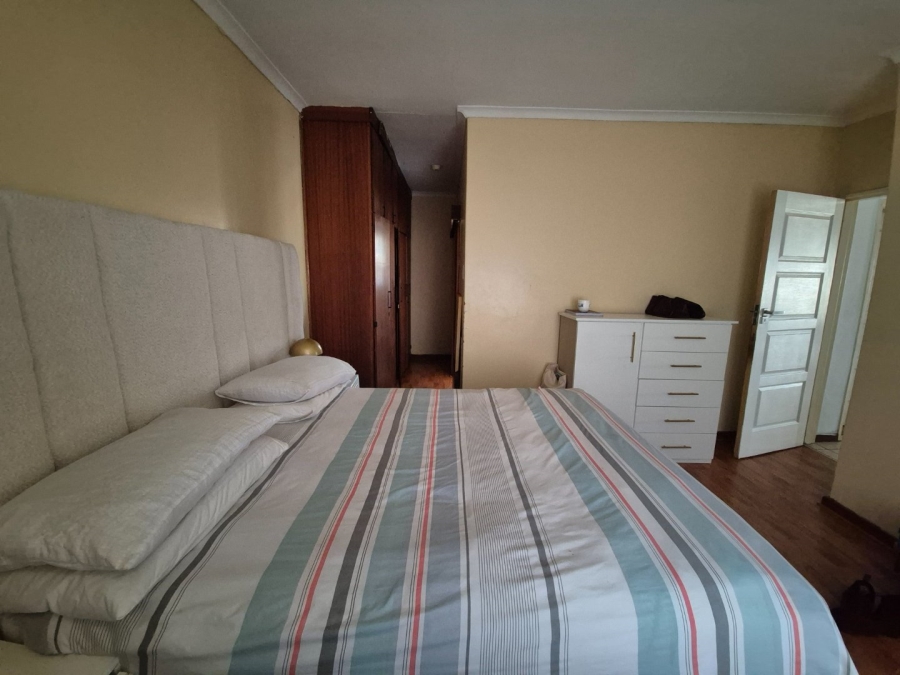 4 Bedroom Property for Sale in Kwamagxaki Eastern Cape